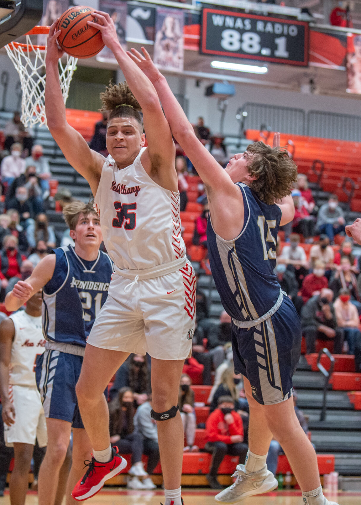 2-12-21Providence@NewAlbany_BBB_60970.jpg